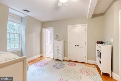7826 Chelsea Street, Towson, MD 21204 - Photo 35
