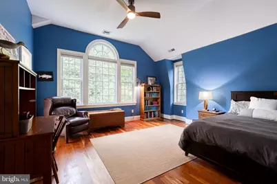7826 Chelsea Street, Towson, MD 21204 - Photo 37