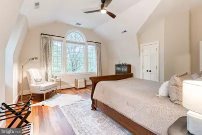 7826 Chelsea Street, Towson, MD 21204 - Photo 31
