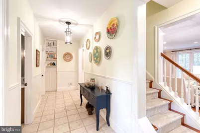 7826 Chelsea Street, Towson, MD 21204 - Photo 41