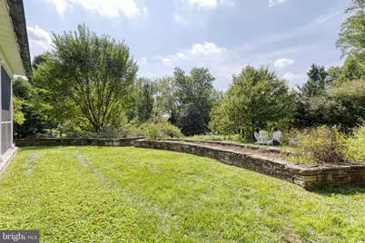 7826 Chelsea Street, Towson, MD 21204 - Photo 51