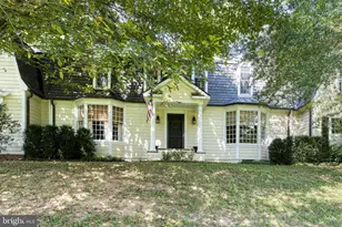 7826 Chelsea St, Towson, MD 21204 - Photo 1