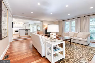7826 Chelsea Street, Towson, MD 21204 - Photo 5