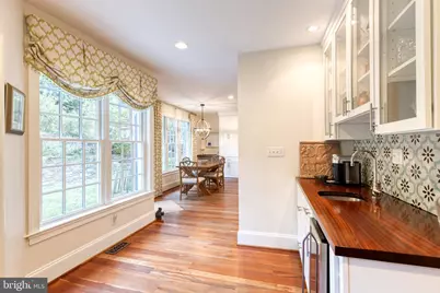 7826 Chelsea Street, Towson, MD 21204 - Photo 15