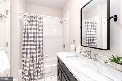 7826 Chelsea Street, Towson, MD 21204 - Photo 33