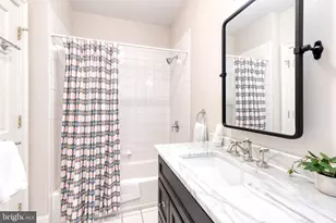 7826 Chelsea St, Towson, MD 21204 - Photo 33