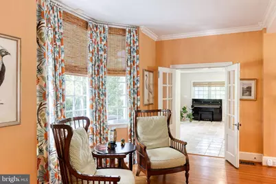 7826 Chelsea Street, Towson, MD 21204 - Photo 21