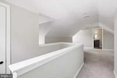 2507 Glencoe Rd, Baltimore, MD 21234 - Photo 15