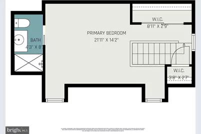 2507 Glencoe Rd, Baltimore, MD 21234 - Photo 47
