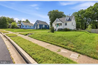 2507 Glencoe Rd, Baltimore, MD 21234 - Photo 33