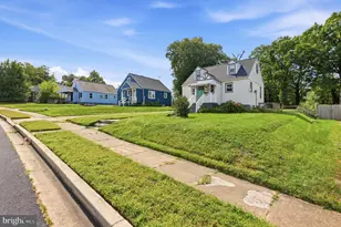 2507 Glencoe Rd, Baltimore, MD 21234 - Photo 33