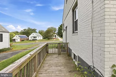 2507 Glencoe Rd, Baltimore, MD 21234 - Photo 35