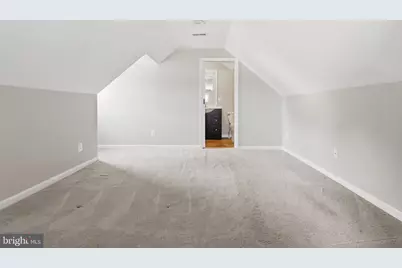 2507 Glencoe Rd, Baltimore, MD 21234 - Photo 17