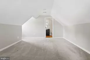 2507 Glencoe Rd, Baltimore, MD 21234 - Photo 17