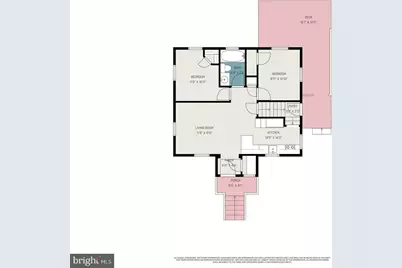 2507 Glencoe Rd, Baltimore, MD 21234 - Photo 49