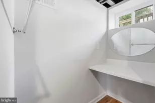 2507 Glencoe Rd, Baltimore, MD 21234 - Photo 31
