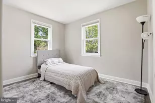 2507 Glencoe Rd, Baltimore, MD 21234 - Photo 9