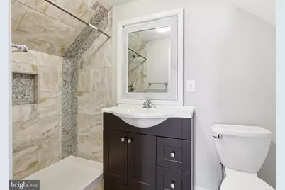 2507 Glencoe Rd, Baltimore, MD 21234 - Photo 23