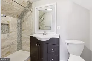 2507 Glencoe Rd, Baltimore, MD 21234 - Photo 23