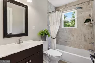 2507 Glencoe Rd, Baltimore, MD 21234 - Photo 11