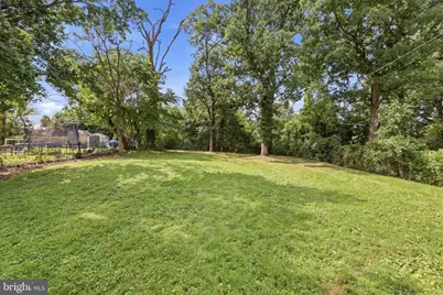 2507 Glencoe Rd, Baltimore, MD 21234 - Photo 41