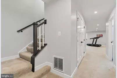 6410 Dalston Street, Middle River, MD 21220 - Photo 27