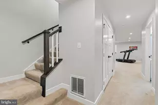 6410 Dalston St, Middle River, MD 21220 - Photo 27