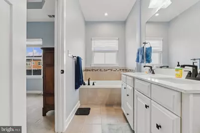 6410 Dalston Street, Middle River, MD 21220 - Photo 21