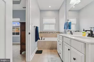 6410 Dalston St, Middle River, MD 21220 - Photo 21