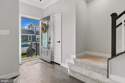 6410 Dalston Street, Middle River, MD 21220 - Photo 13