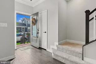 6410 Dalston St, Middle River, MD 21220 - Photo 13