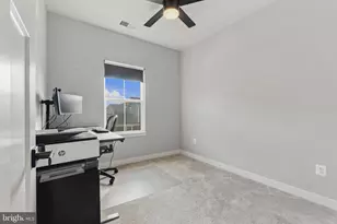 6410 Dalston St, Middle River, MD 21220 - Photo 23