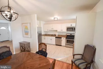 5644 Leiden Road, Baltimore, MD 21206 - Photo 7