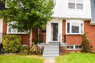 5644 Leiden Rd, Baltimore, MD 21206 - Photo 1