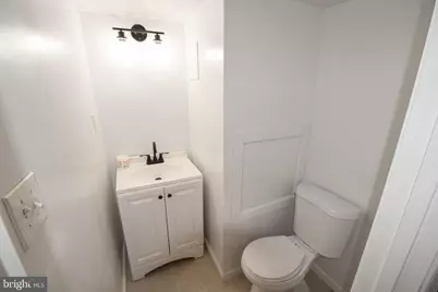 5644 Leiden Road, Baltimore, MD 21206 - Photo 17
