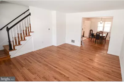 5644 Leiden Road, Baltimore, MD 21206 - Photo 3