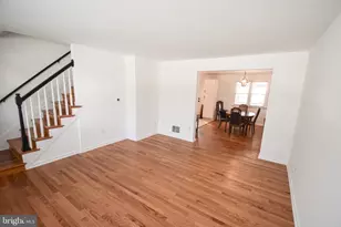5644 Leiden Rd, Baltimore, MD 21206 - Photo 3