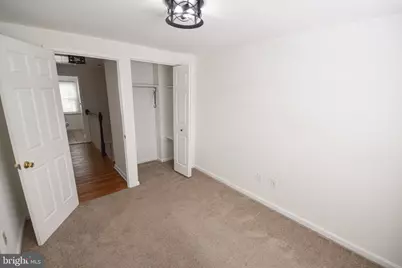 5644 Leiden Road, Baltimore, MD 21206 - Photo 11