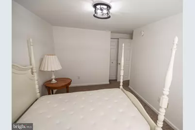 5644 Leiden Road, Baltimore, MD 21206 - Photo 13