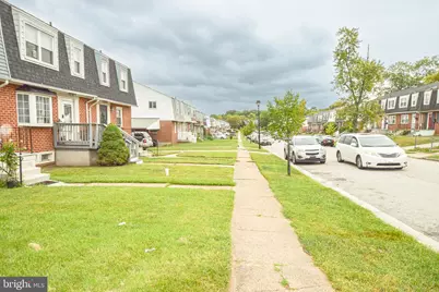 5644 Leiden Road, Baltimore, MD 21206 - Photo 23