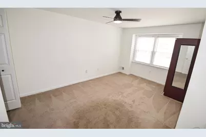 5644 Leiden Road, Baltimore, MD 21206 - Photo 15