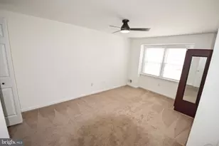 5644 Leiden Rd, Baltimore, MD 21206 - Photo 15