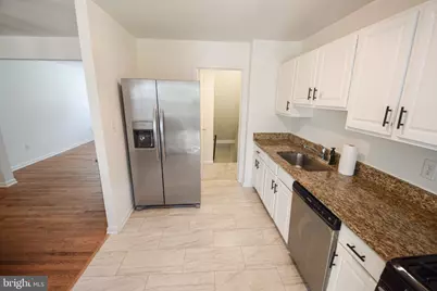 5644 Leiden Road, Baltimore, MD 21206 - Photo 9
