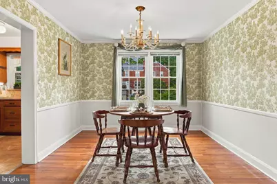 8138 Pleasant Plains Road, Baltimore, MD 21286 - Photo 5