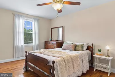 8138 Pleasant Plains Road, Baltimore, MD 21286 - Photo 23