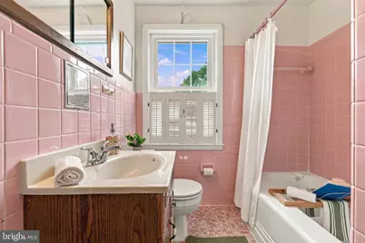8138 Pleasant Plains Road, Baltimore, MD 21286 - Photo 13