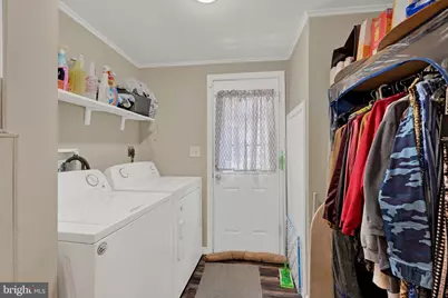 135 Rodeo Circle, Middle River, MD 21220 - Photo 11