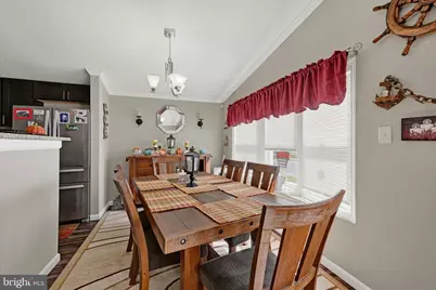 135 Rodeo Circle, Middle River, MD 21220 - Photo 5