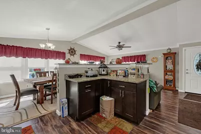 135 Rodeo Circle, Middle River, MD 21220 - Photo 9
