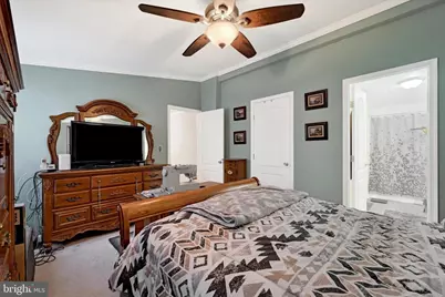135 Rodeo Circle, Middle River, MD 21220 - Photo 15